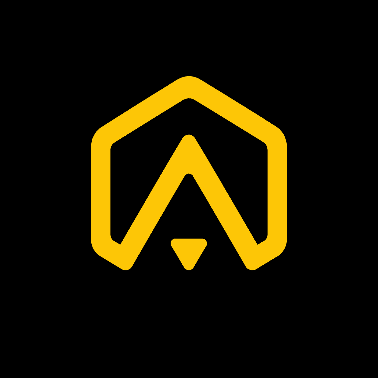 AICostTrack