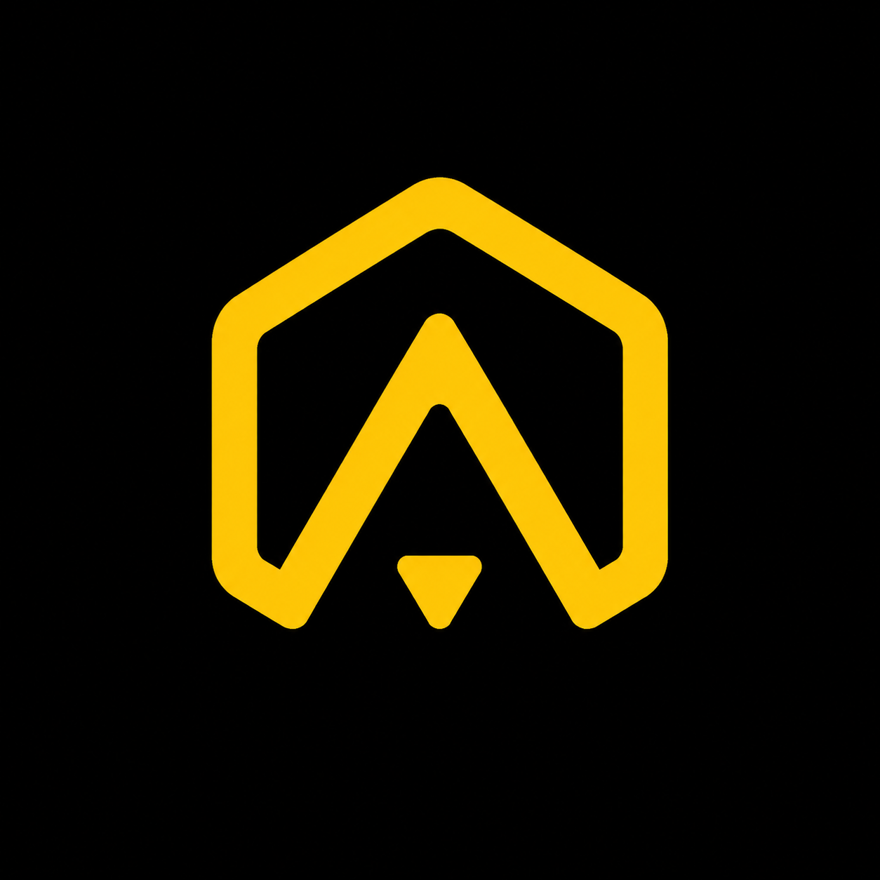 AICOSTTRACK logo